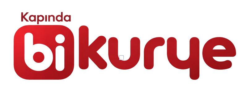 Bi Kurye